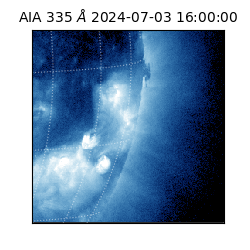 saia - 2024-07-03T16:00:00.622000