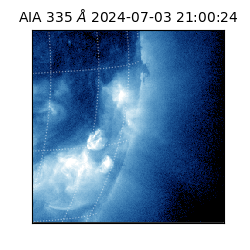 saia - 2024-07-03T21:00:24.623000