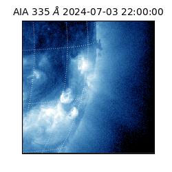 saia - 2024-07-03T22:00:00.622000