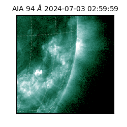 saia - 2024-07-03T02:59:59.129000