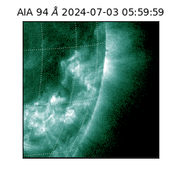 saia - 2024-07-03T05:59:59.122000