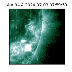 saia - 2024-07-03T07:59:59.122000