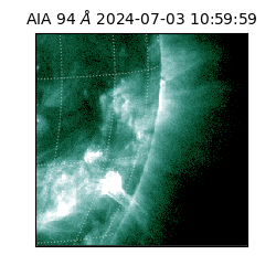 saia - 2024-07-03T10:59:59.137000