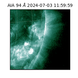 saia - 2024-07-03T11:59:59.122000