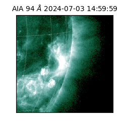 saia - 2024-07-03T14:59:59.122000