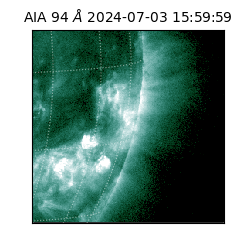 saia - 2024-07-03T15:59:59.137000