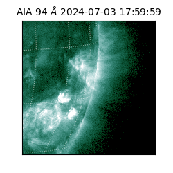 saia - 2024-07-03T17:59:59.122000