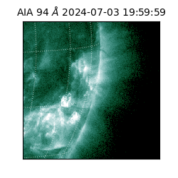 saia - 2024-07-03T19:59:59.121000