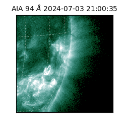 saia - 2024-07-03T21:00:35.122000