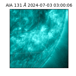 saia - 2024-07-03T03:00:06.622000