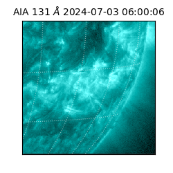 saia - 2024-07-03T06:00:06.622000