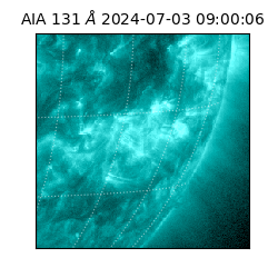 saia - 2024-07-03T09:00:06.623000