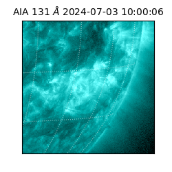 saia - 2024-07-03T10:00:06.623000