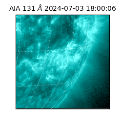 saia - 2024-07-03T18:00:06.626000