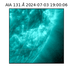 saia - 2024-07-03T19:00:06.626000