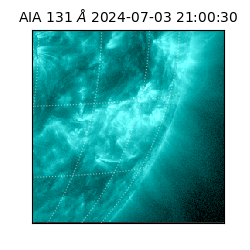 saia - 2024-07-03T21:00:30.623000