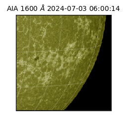 saia - 2024-07-03T06:00:14.126000