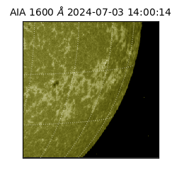 saia - 2024-07-03T14:00:14.126000