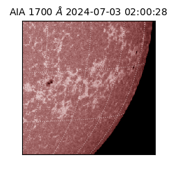 saia - 2024-07-03T02:00:28.710000