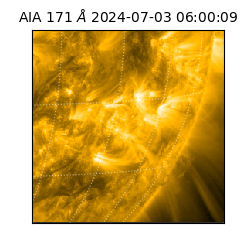 saia - 2024-07-03T06:00:09.352000