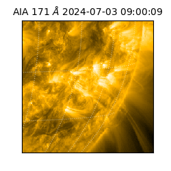 saia - 2024-07-03T09:00:09.353000