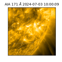 saia - 2024-07-03T10:00:09.352000