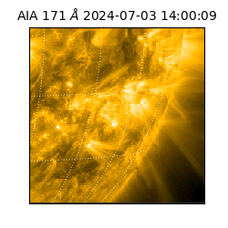 saia - 2024-07-03T14:00:09.350000