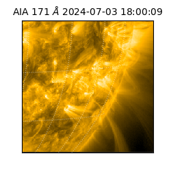 saia - 2024-07-03T18:00:09.350000