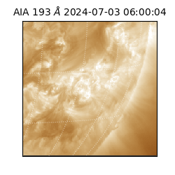 saia - 2024-07-03T06:00:04.843000