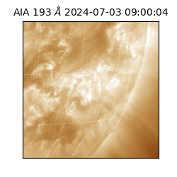 saia - 2024-07-03T09:00:04.843000