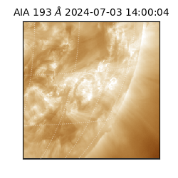 saia - 2024-07-03T14:00:04.843000