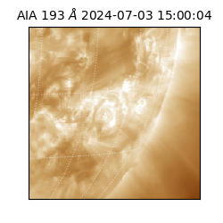 saia - 2024-07-03T15:00:04.843000