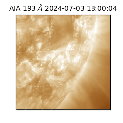 saia - 2024-07-03T18:00:04.843000