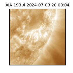 saia - 2024-07-03T20:00:04.843000