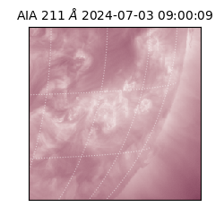 saia - 2024-07-03T09:00:09.632000