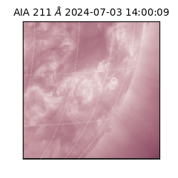 saia - 2024-07-03T14:00:09.624000