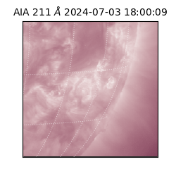 saia - 2024-07-03T18:00:09.633000