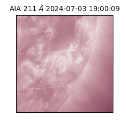 saia - 2024-07-03T19:00:09.633000