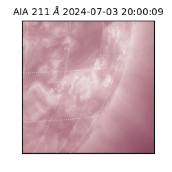 saia - 2024-07-03T20:00:09.633000