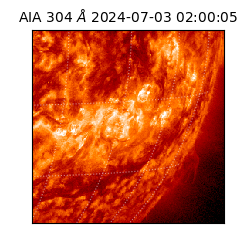 saia - 2024-07-03T02:00:05.133000