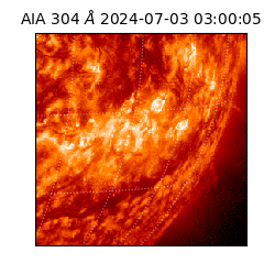 saia - 2024-07-03T03:00:05.130000