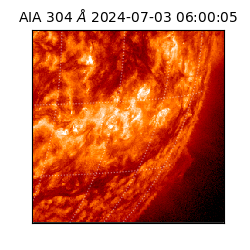 saia - 2024-07-03T06:00:05.130000