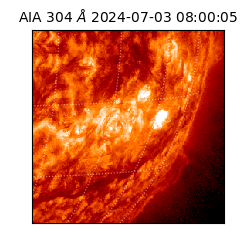 saia - 2024-07-03T08:00:05.129000