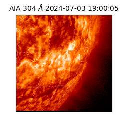 saia - 2024-07-03T19:00:05.130000