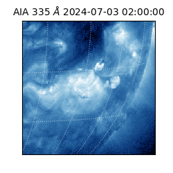 saia - 2024-07-03T02:00:00.626000