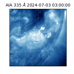 saia - 2024-07-03T03:00:00.633000