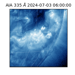 saia - 2024-07-03T06:00:00.633000