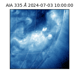 saia - 2024-07-03T10:00:00.633000