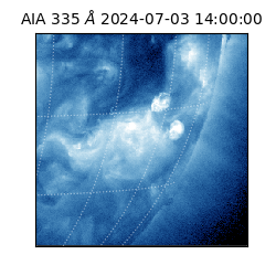 saia - 2024-07-03T14:00:00.625000