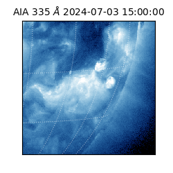 saia - 2024-07-03T15:00:00.633000